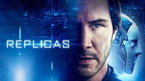 watch replicas movie|replicas netflix full movie.